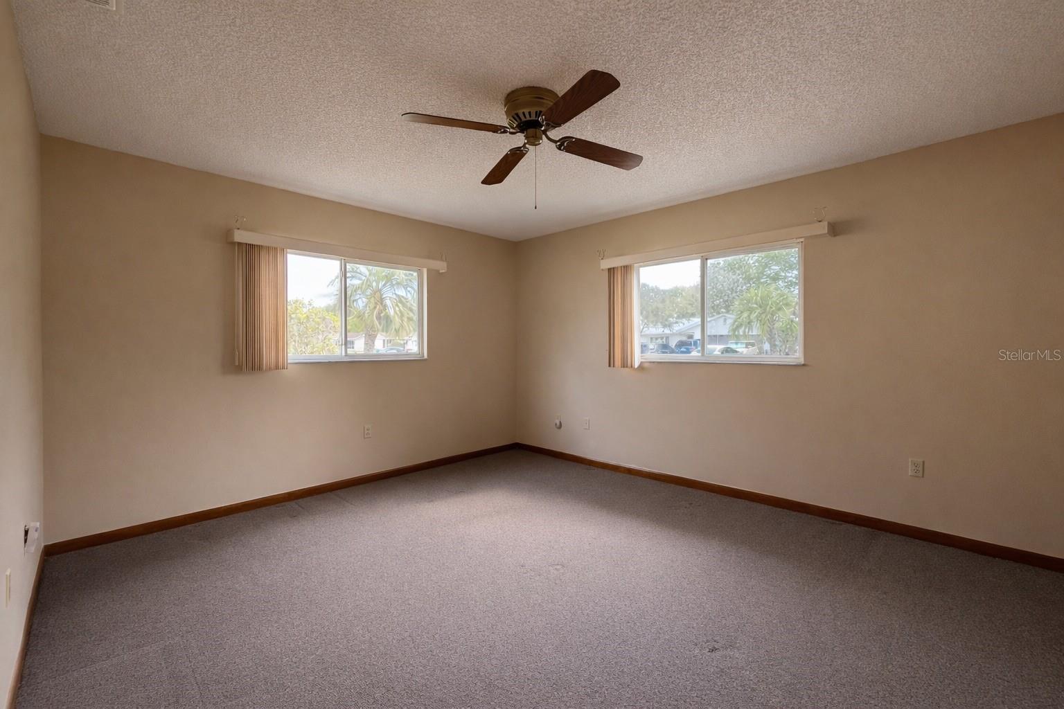 11268 SW 75 TER, OCALA, FL, 34476