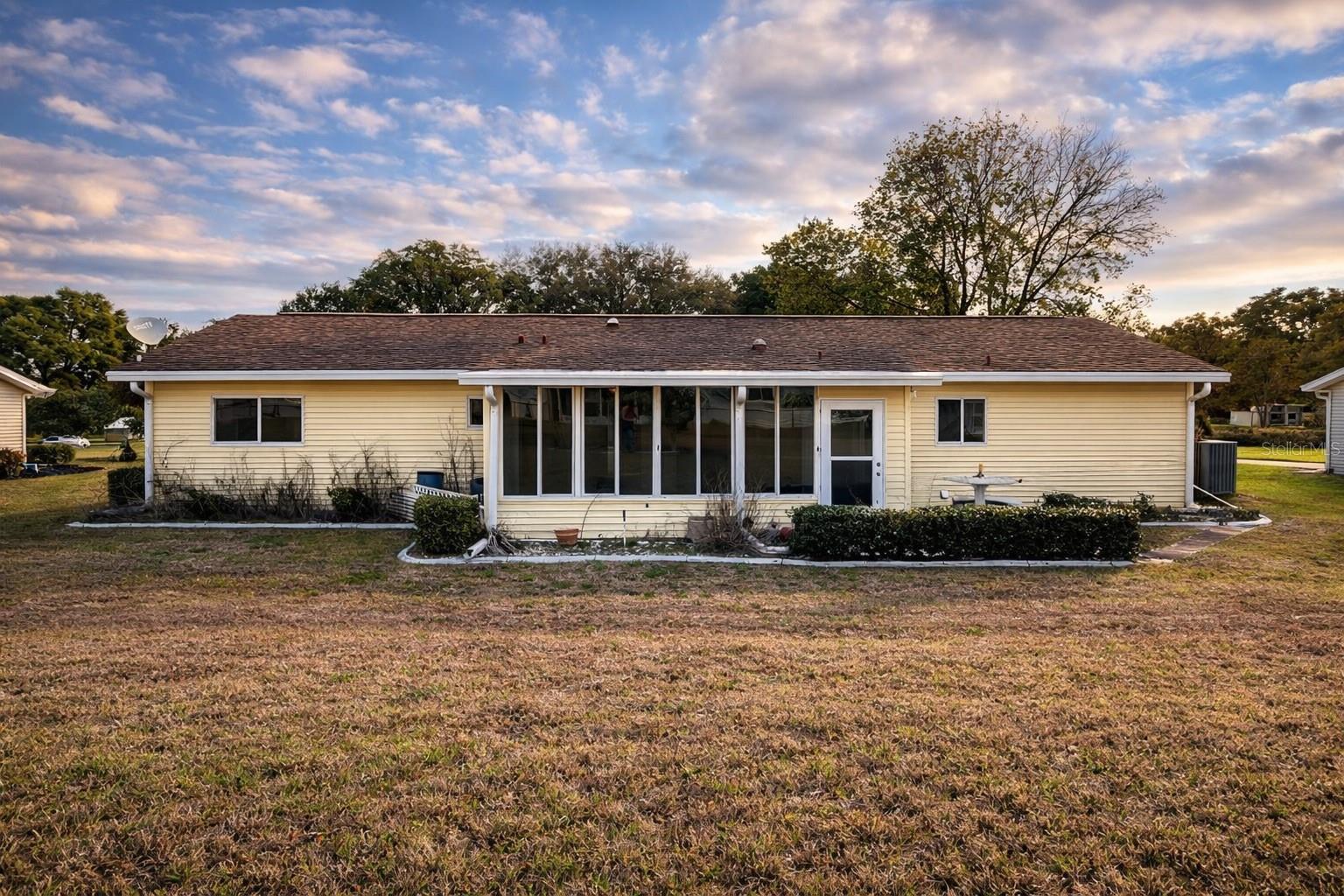 11268 SW 75 TER, OCALA, FL, 34476