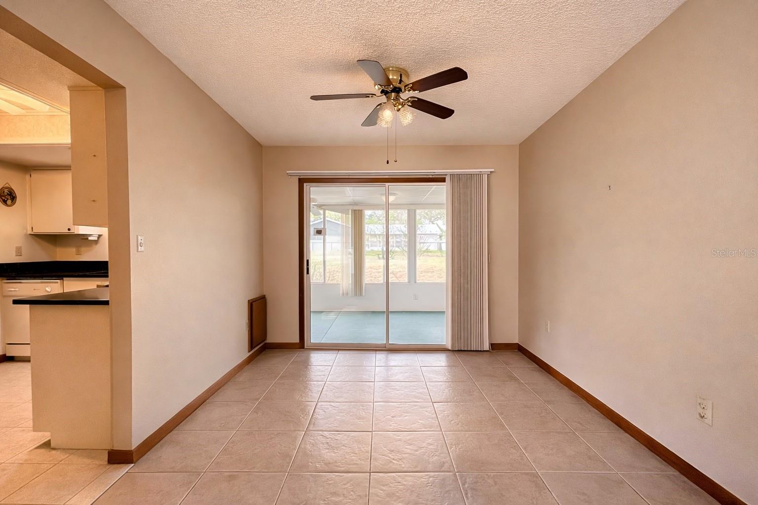 11268 SW 75 TER, OCALA, FL, 34476