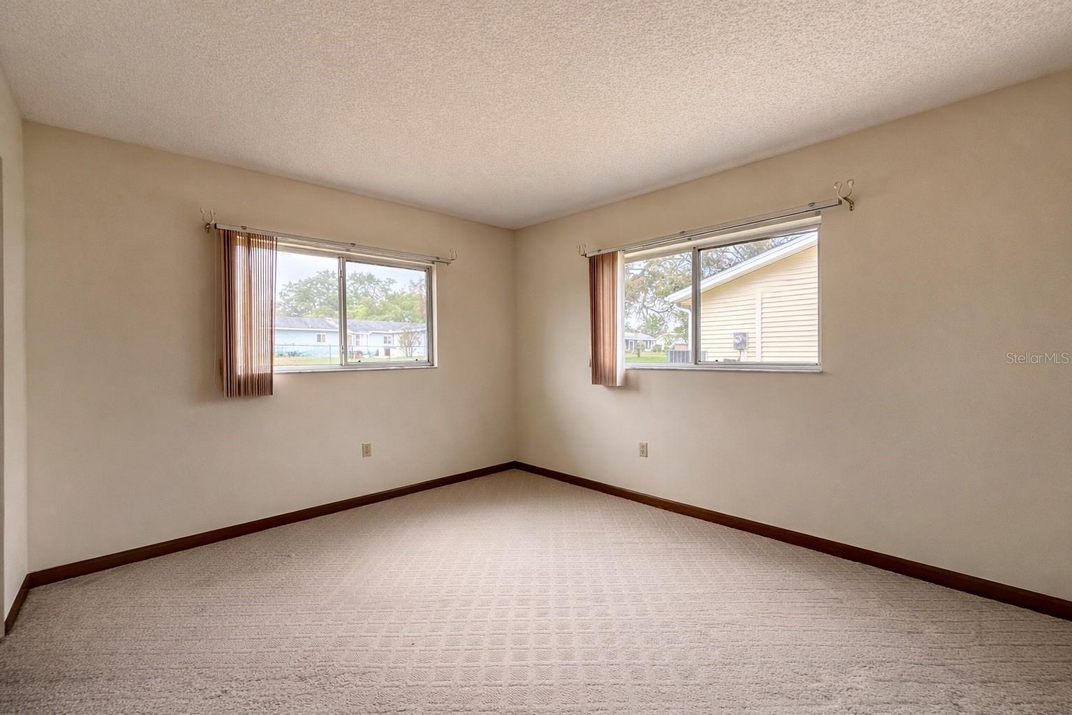 11268 SW 75 TER, OCALA, FL, 34476