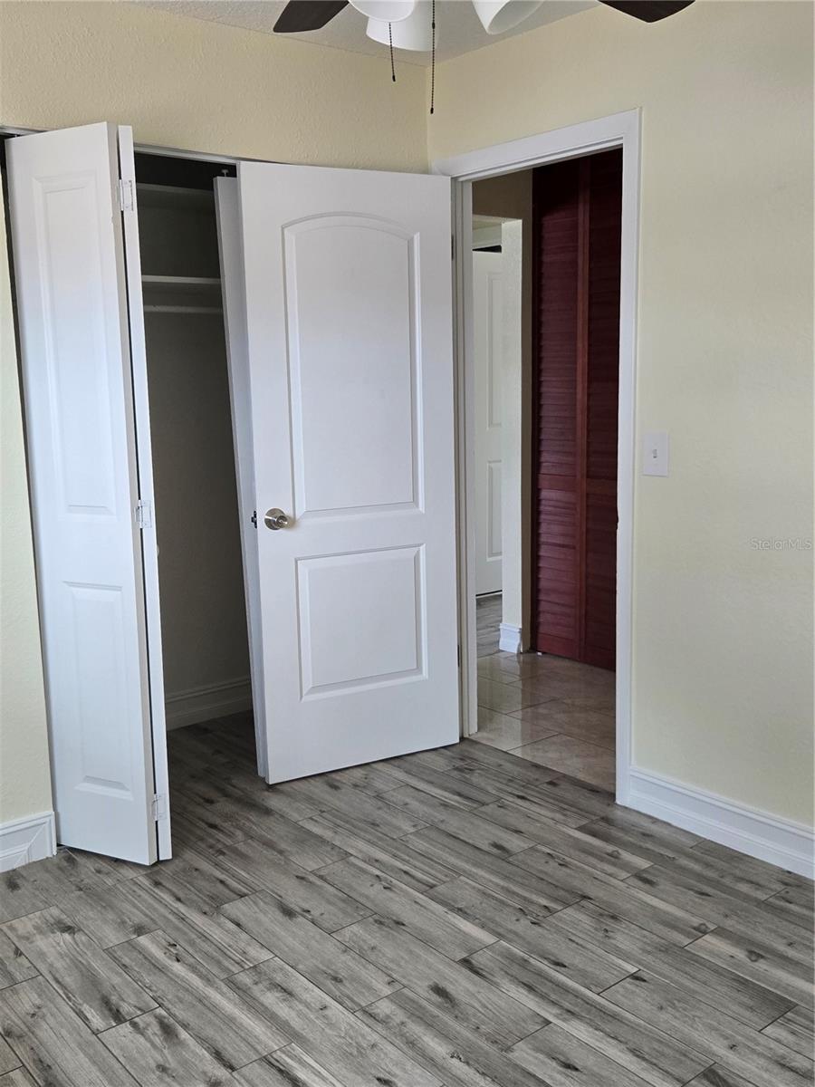 852 IBSEN AVE, ORLANDO, FL, 32809