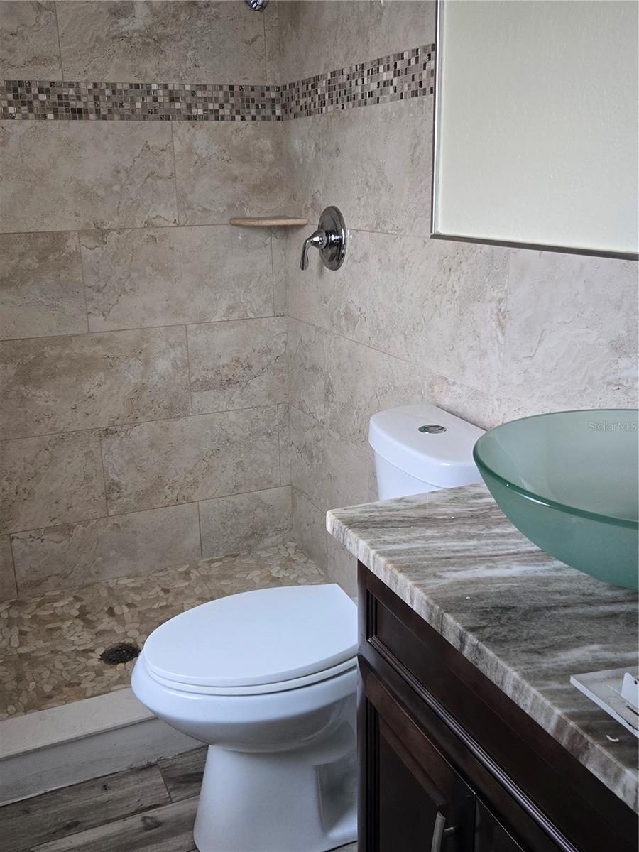 852 IBSEN AVE, ORLANDO, FL, 32809