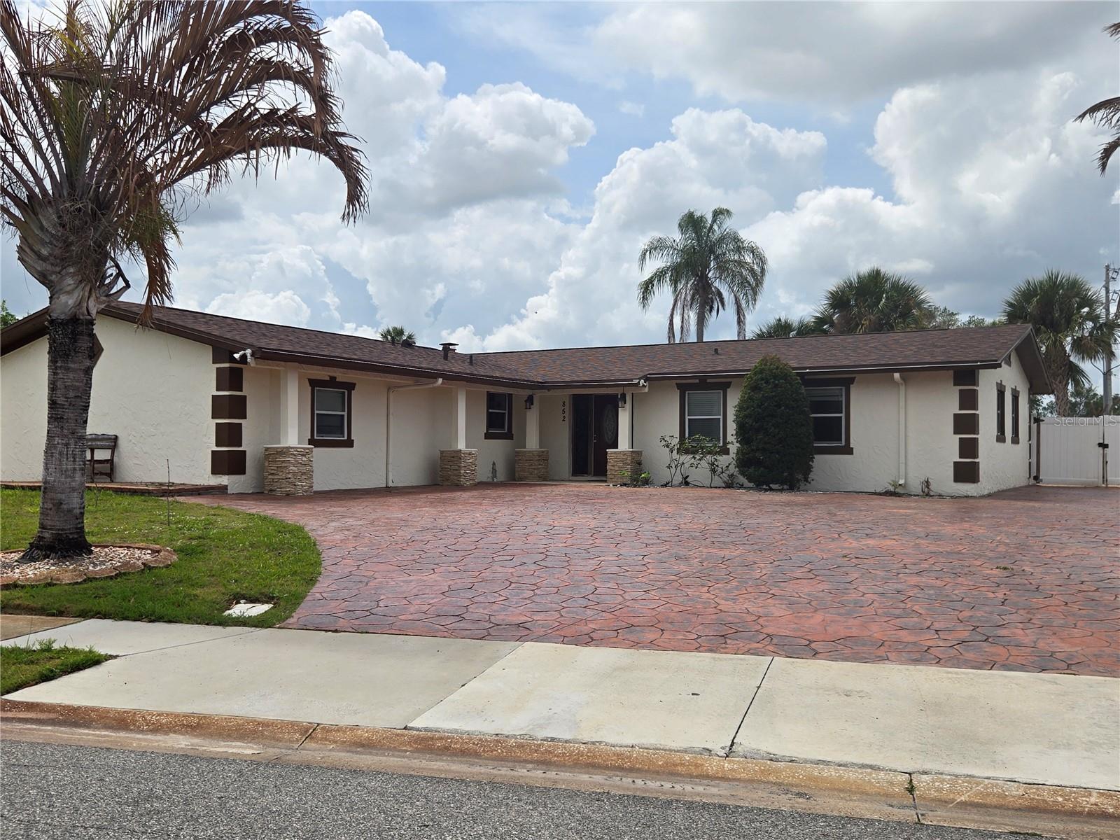 852 IBSEN AVE, ORLANDO, FL, 32809