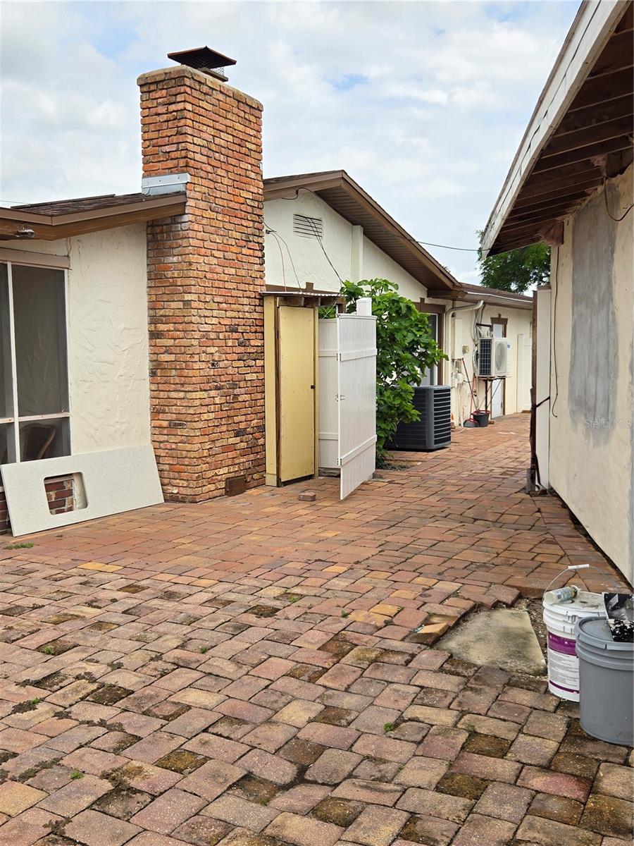 852 IBSEN AVE, ORLANDO, FL, 32809