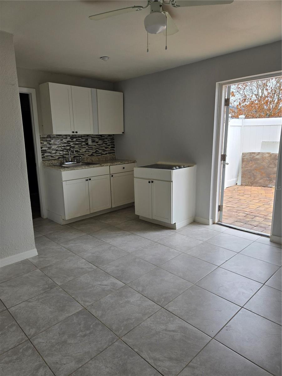852 IBSEN AVE, ORLANDO, FL, 32809