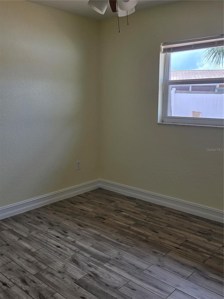 852 IBSEN AVE, ORLANDO, FL, 32809