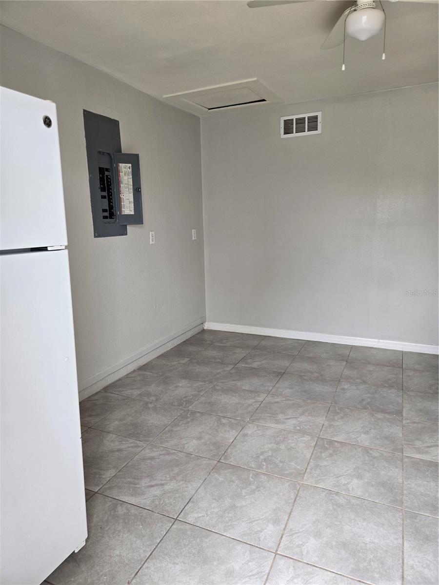852 IBSEN AVE, ORLANDO, FL, 32809