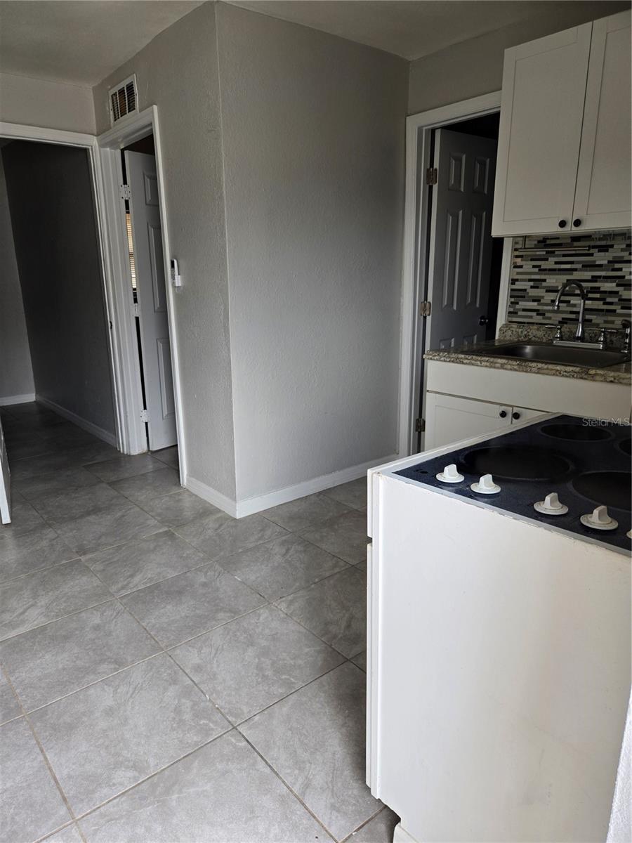 852 IBSEN AVE, ORLANDO, FL, 32809