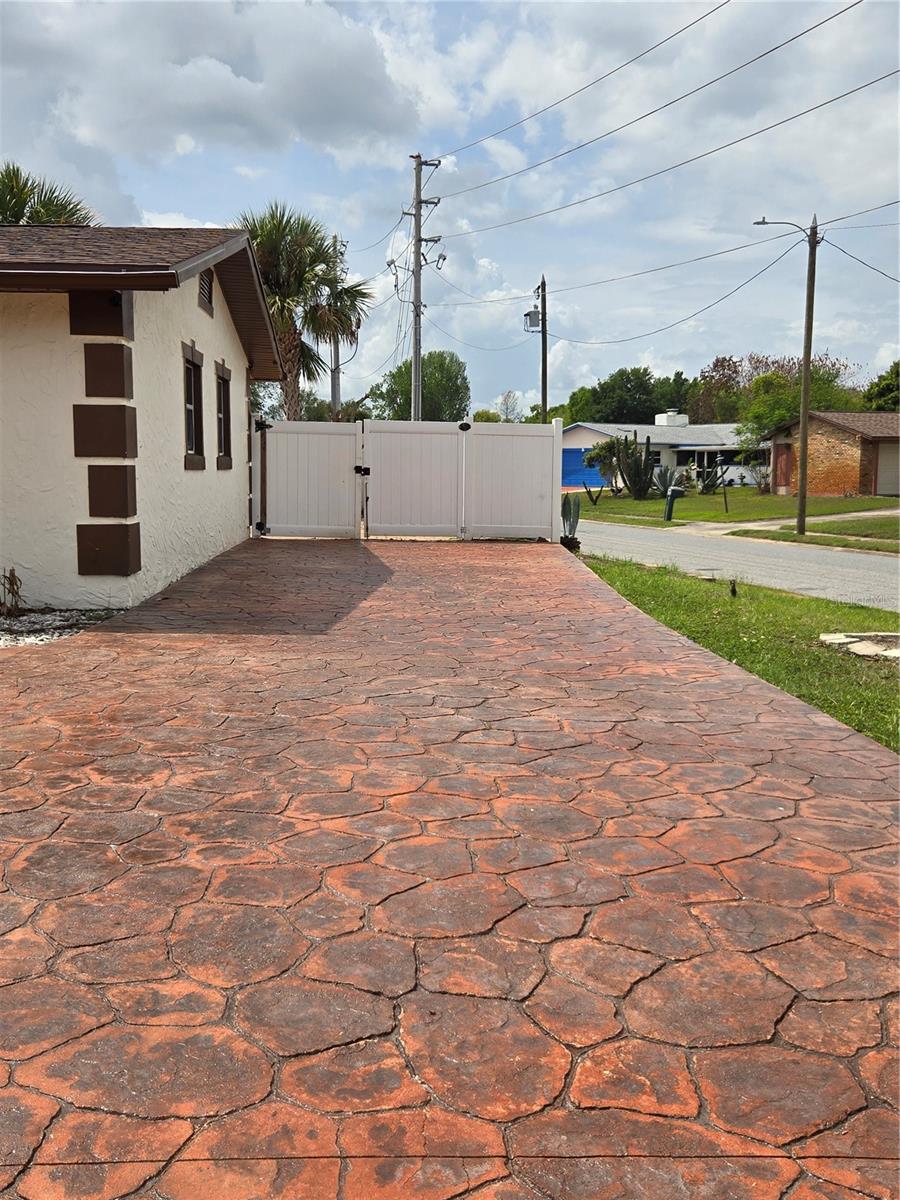852 IBSEN AVE, ORLANDO, FL, 32809