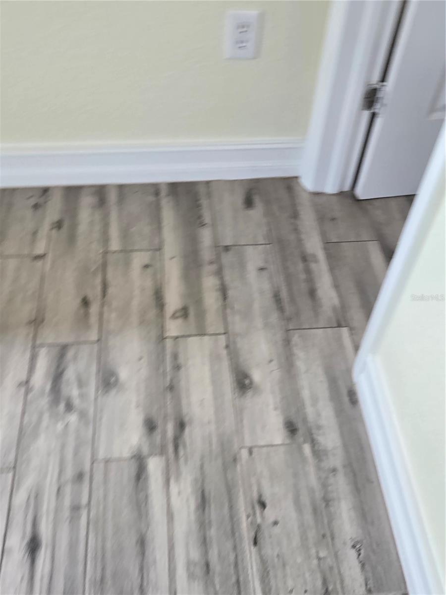 852 IBSEN AVE, ORLANDO, FL, 32809