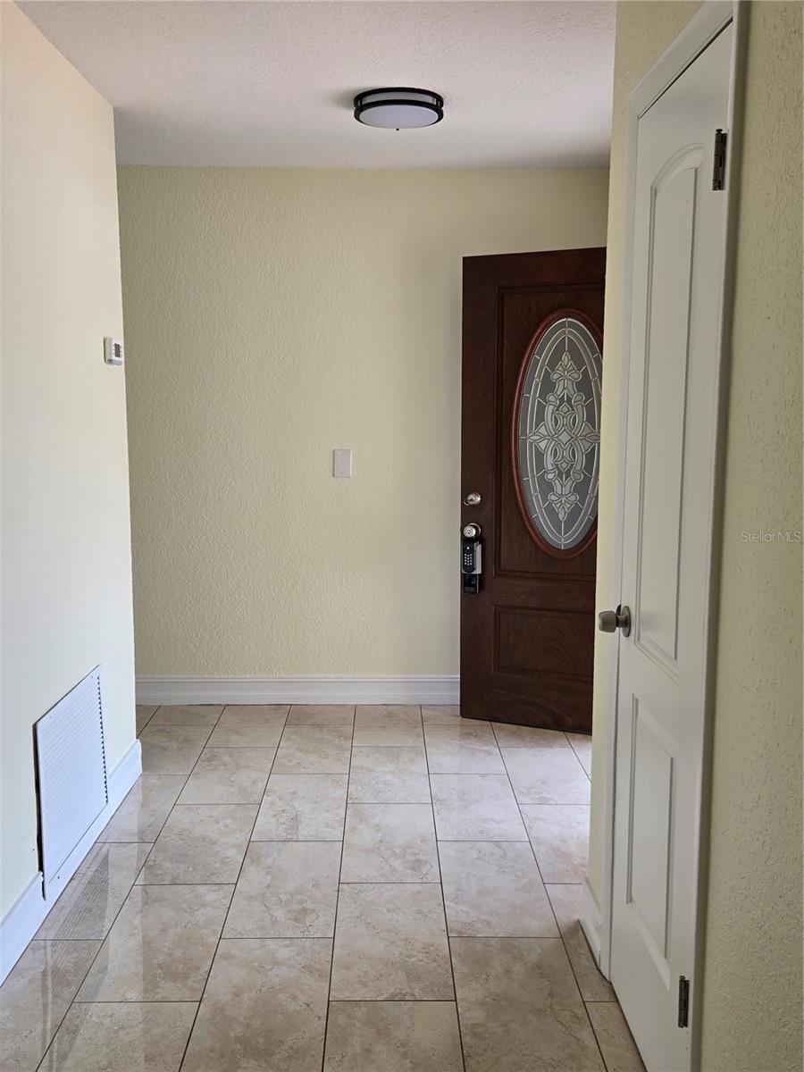 852 IBSEN AVE, ORLANDO, FL, 32809