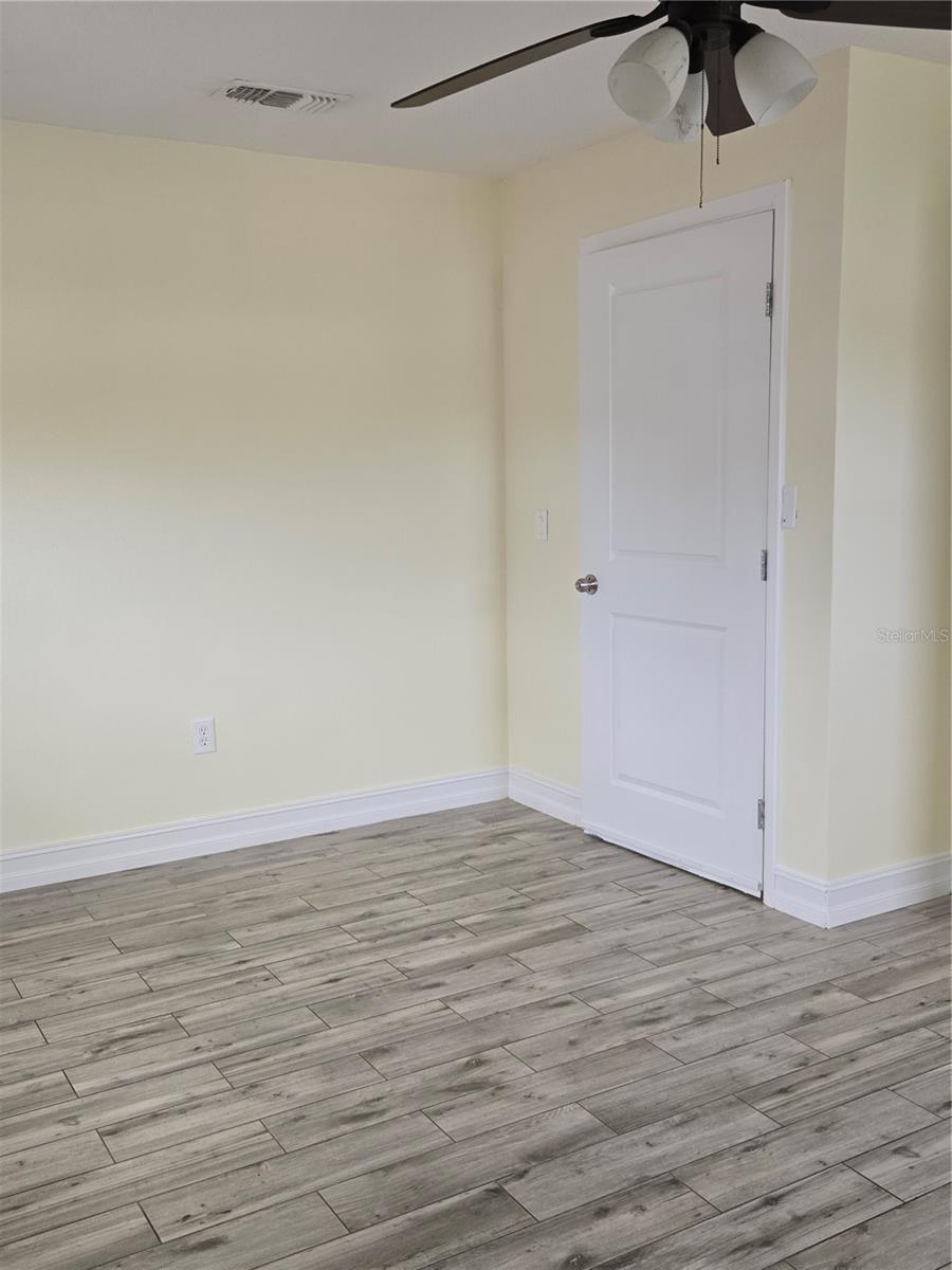 852 IBSEN AVE, ORLANDO, FL, 32809