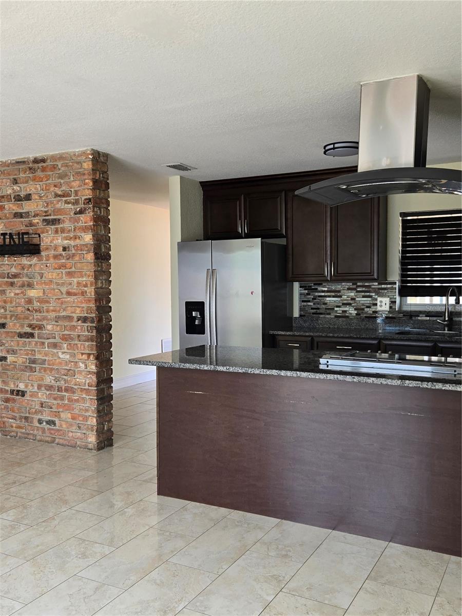 852 IBSEN AVE, ORLANDO, FL, 32809