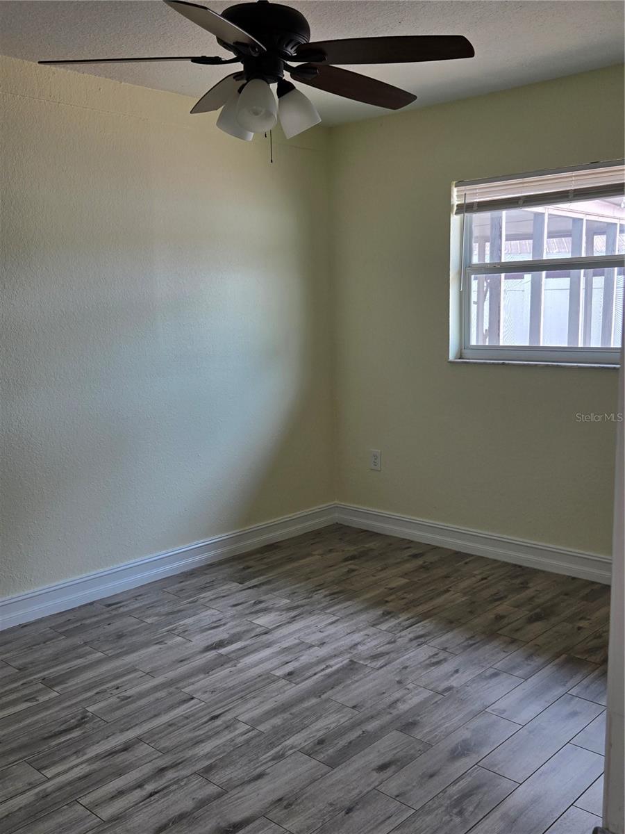 852 IBSEN AVE, ORLANDO, FL, 32809