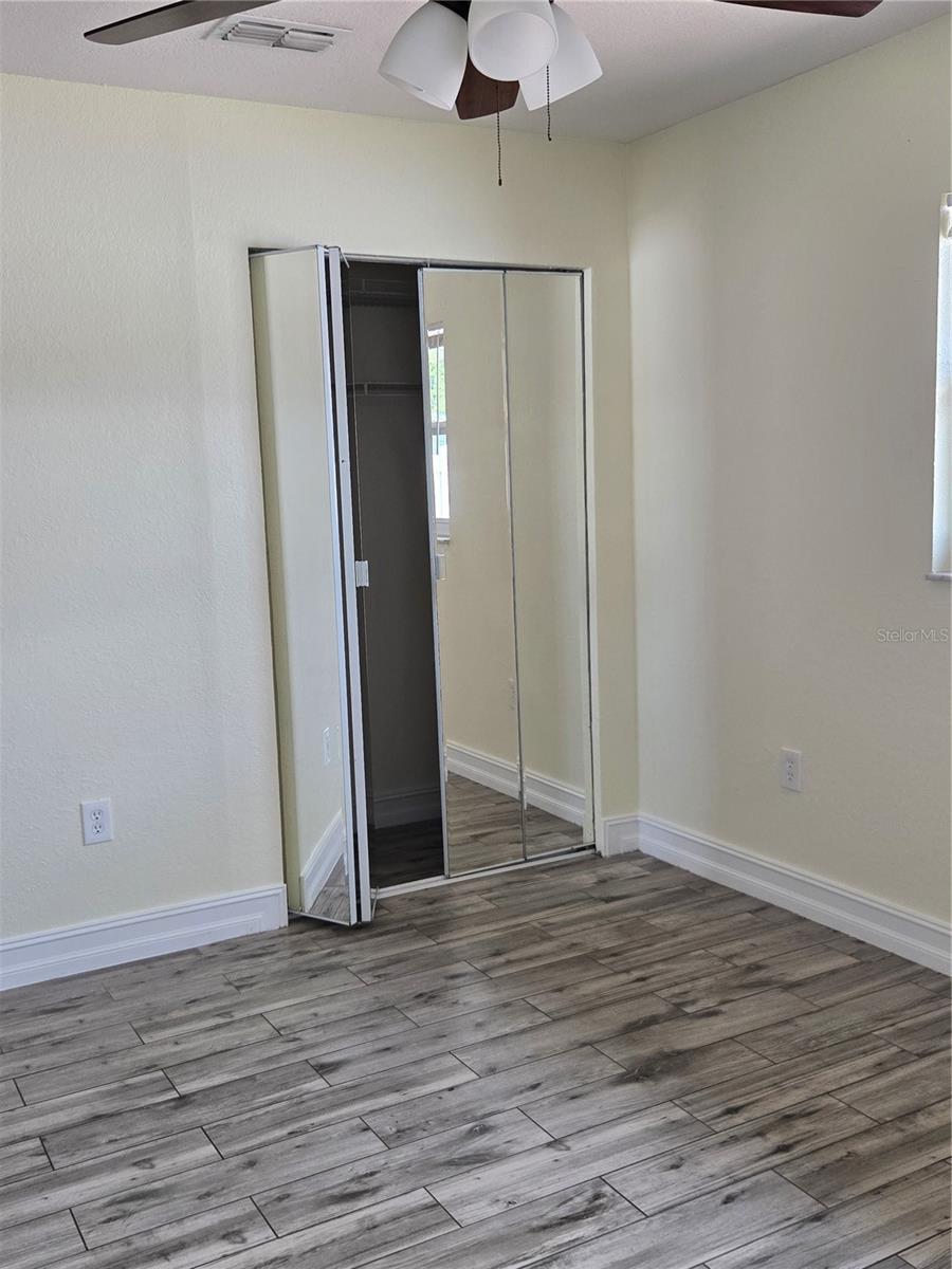 852 IBSEN AVE, ORLANDO, FL, 32809