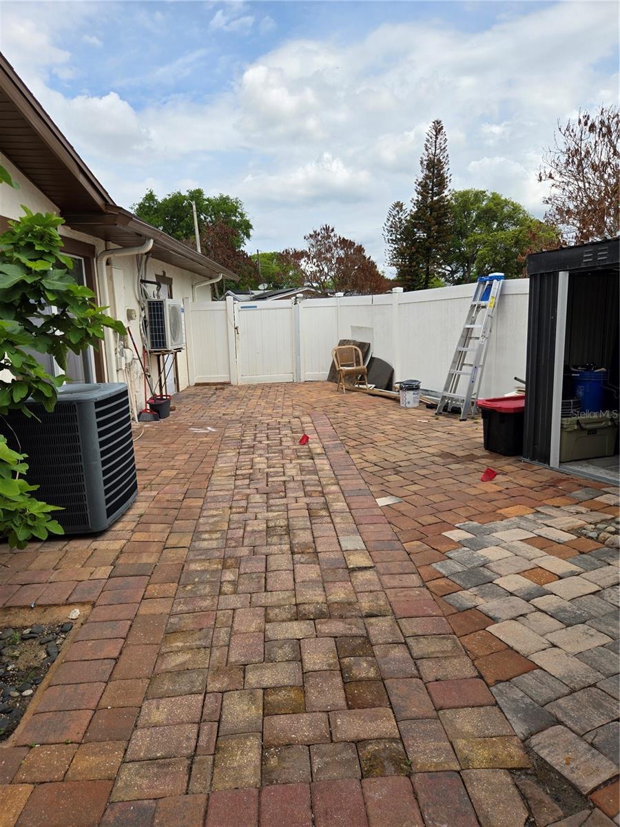 852 IBSEN AVE, ORLANDO, FL, 32809