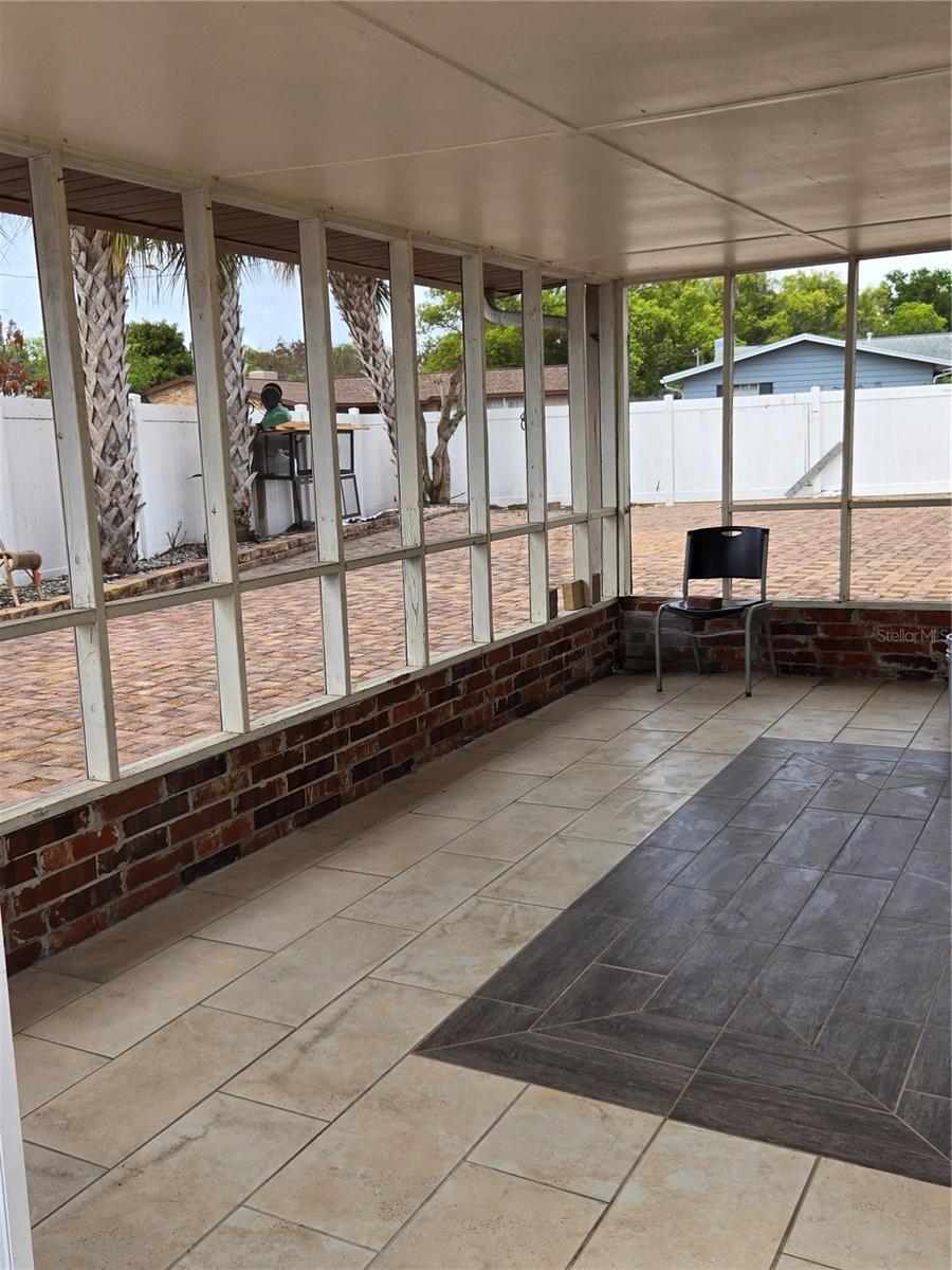 852 IBSEN AVE, ORLANDO, FL, 32809