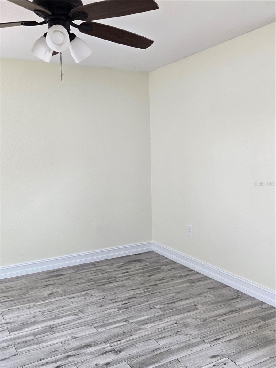 852 IBSEN AVE, ORLANDO, FL, 32809