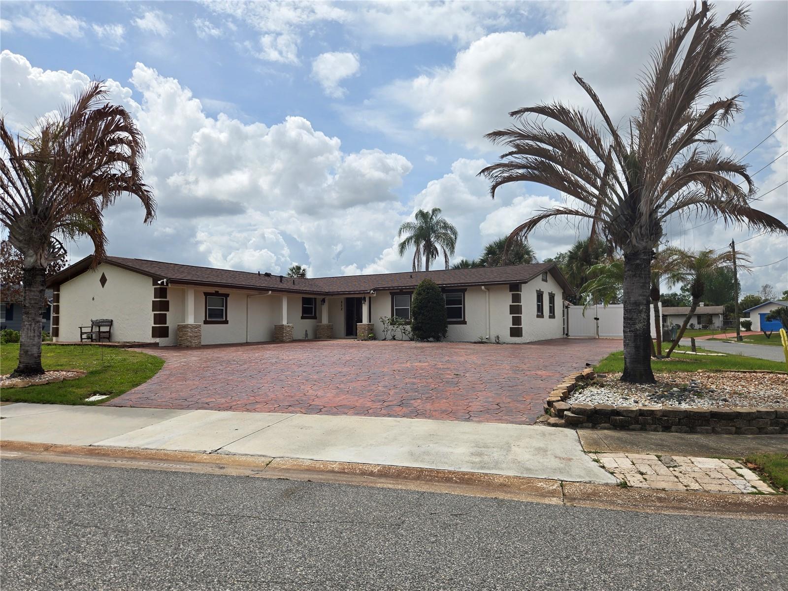 852 IBSEN AVE, ORLANDO, FL, 32809