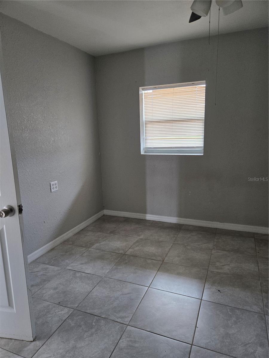 852 IBSEN AVE, ORLANDO, FL, 32809