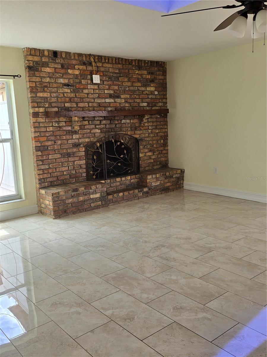 852 IBSEN AVE, ORLANDO, FL, 32809