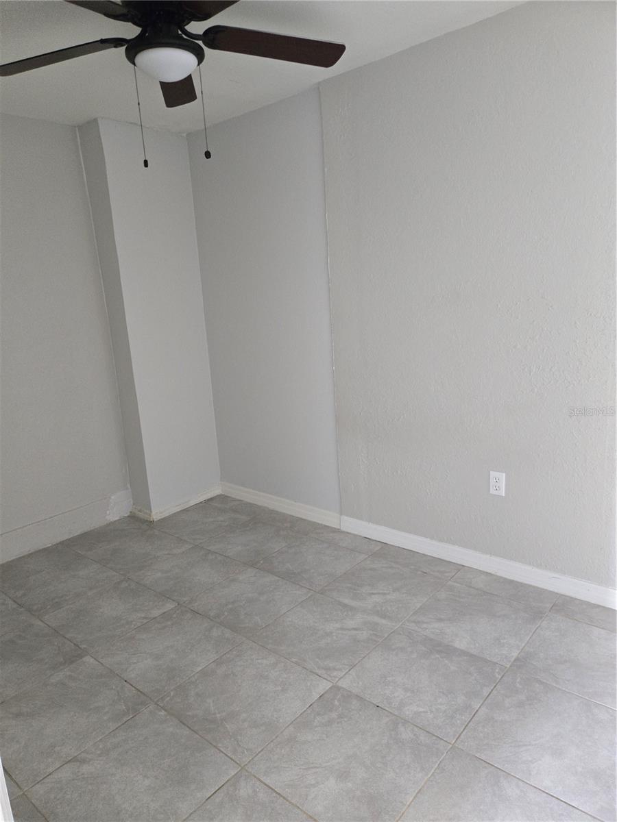 852 IBSEN AVE, ORLANDO, FL, 32809