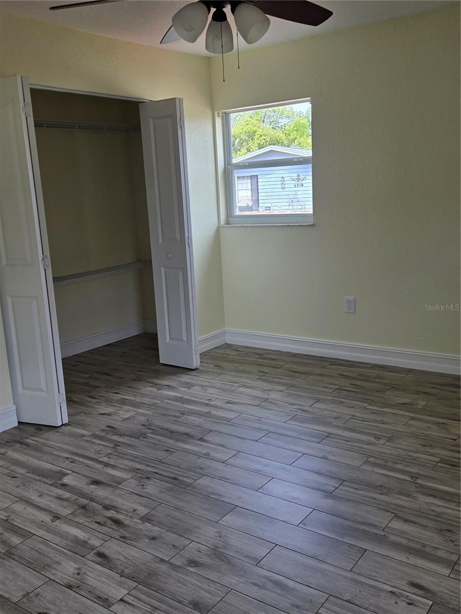 852 IBSEN AVE, ORLANDO, FL, 32809