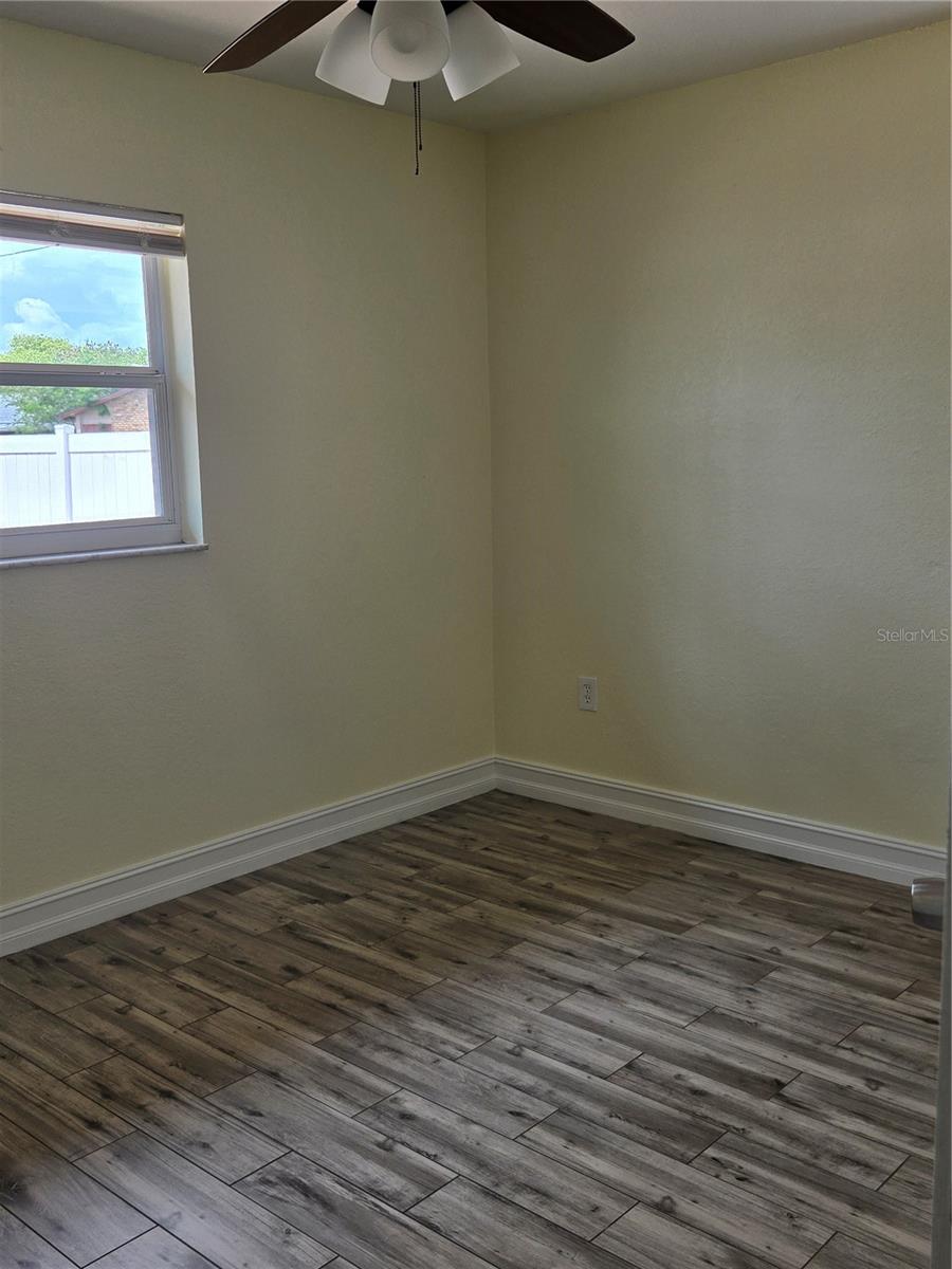 852 IBSEN AVE, ORLANDO, FL, 32809