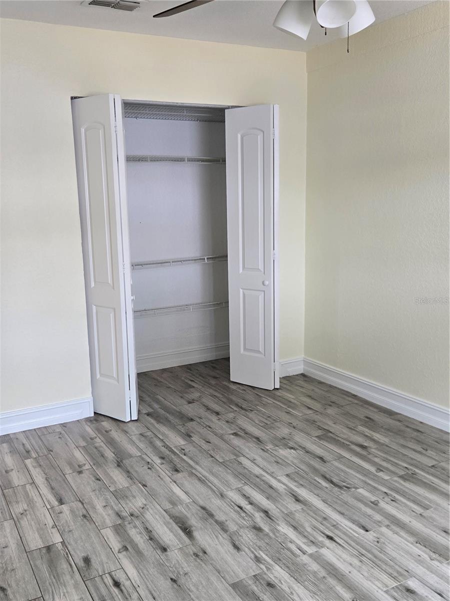 852 IBSEN AVE, ORLANDO, FL, 32809