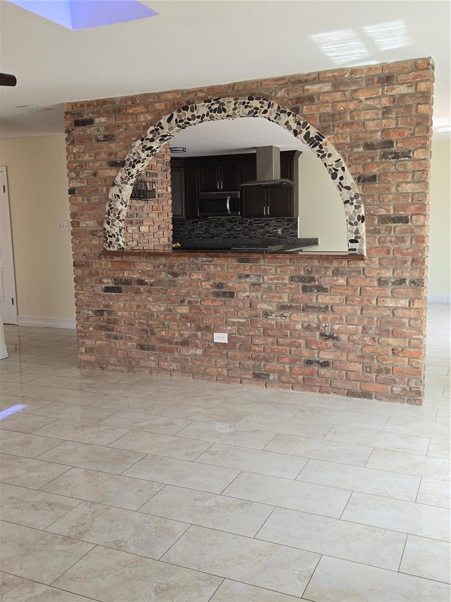 852 IBSEN AVE, ORLANDO, FL, 32809