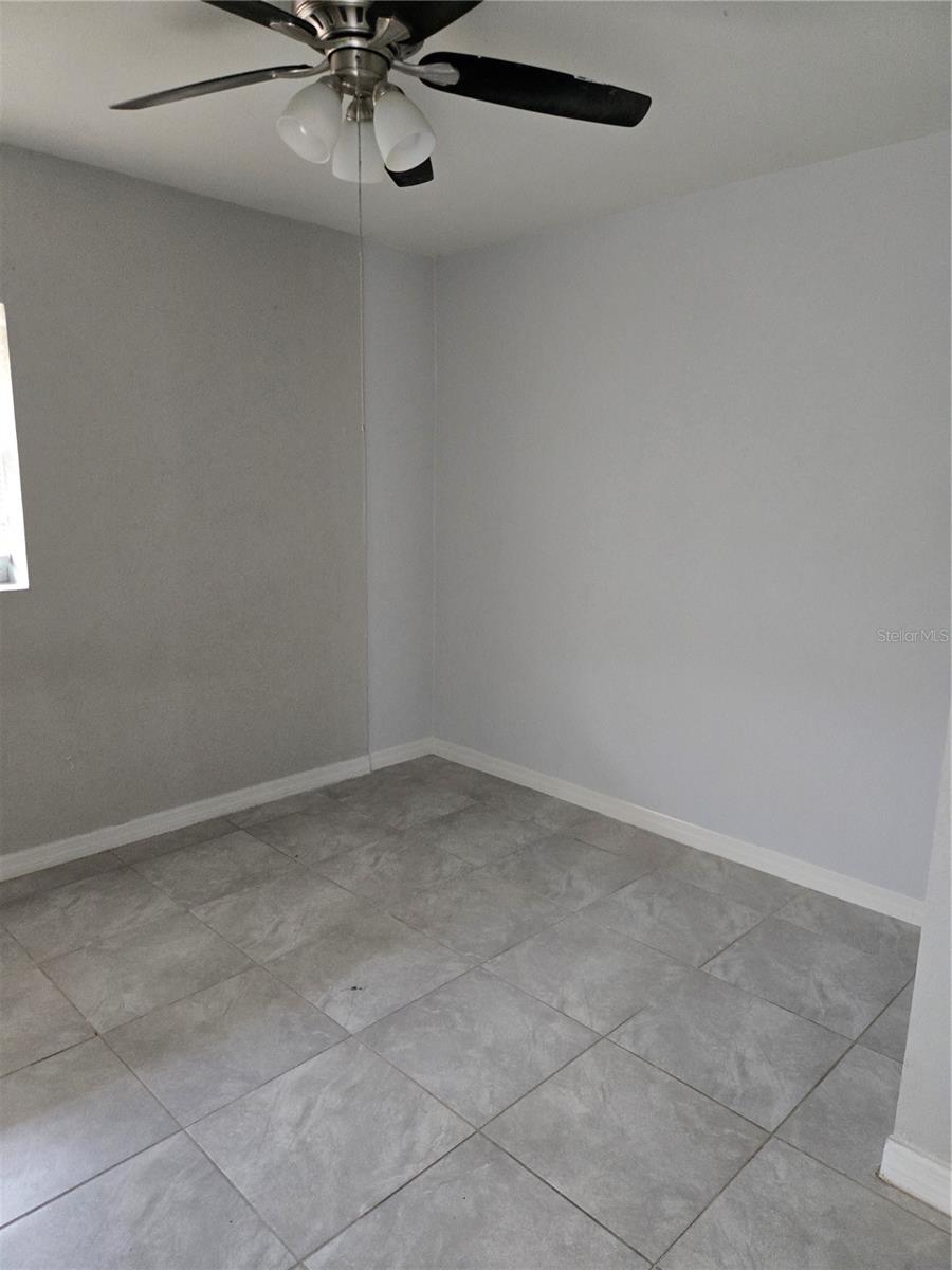 852 IBSEN AVE, ORLANDO, FL, 32809
