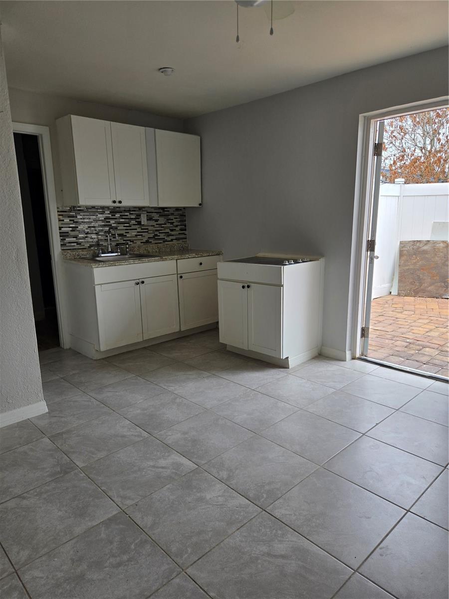 852 IBSEN AVE, ORLANDO, FL, 32809