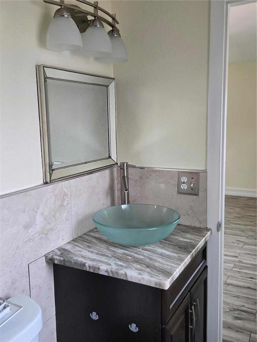 852 IBSEN AVE, ORLANDO, FL, 32809