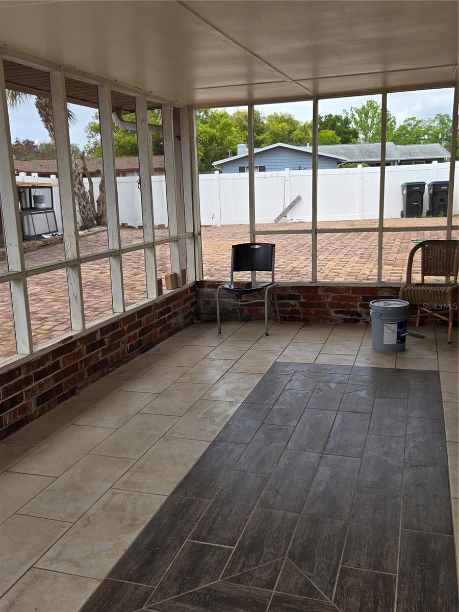 852 IBSEN AVE, ORLANDO, FL, 32809