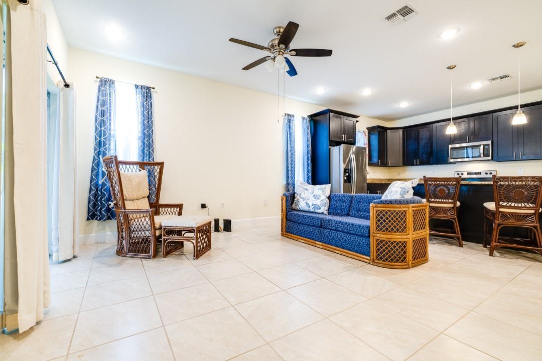 520 NOGALES CT, KISSIMMEE, FL, 34758