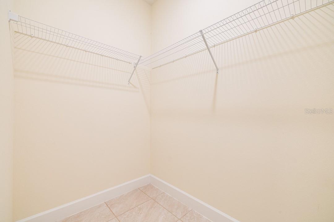 520 NOGALES CT, KISSIMMEE, FL, 34758