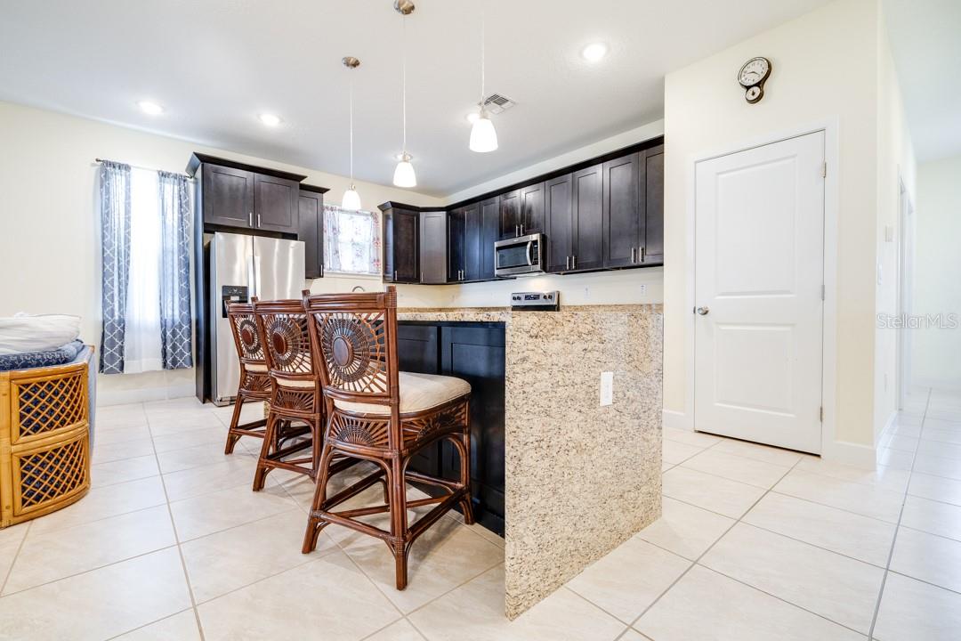 520 NOGALES CT, KISSIMMEE, FL, 34758