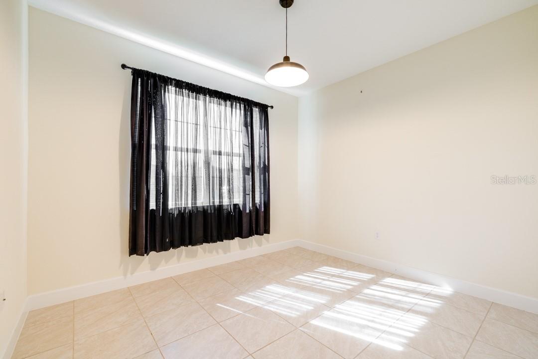 520 NOGALES CT, KISSIMMEE, FL, 34758