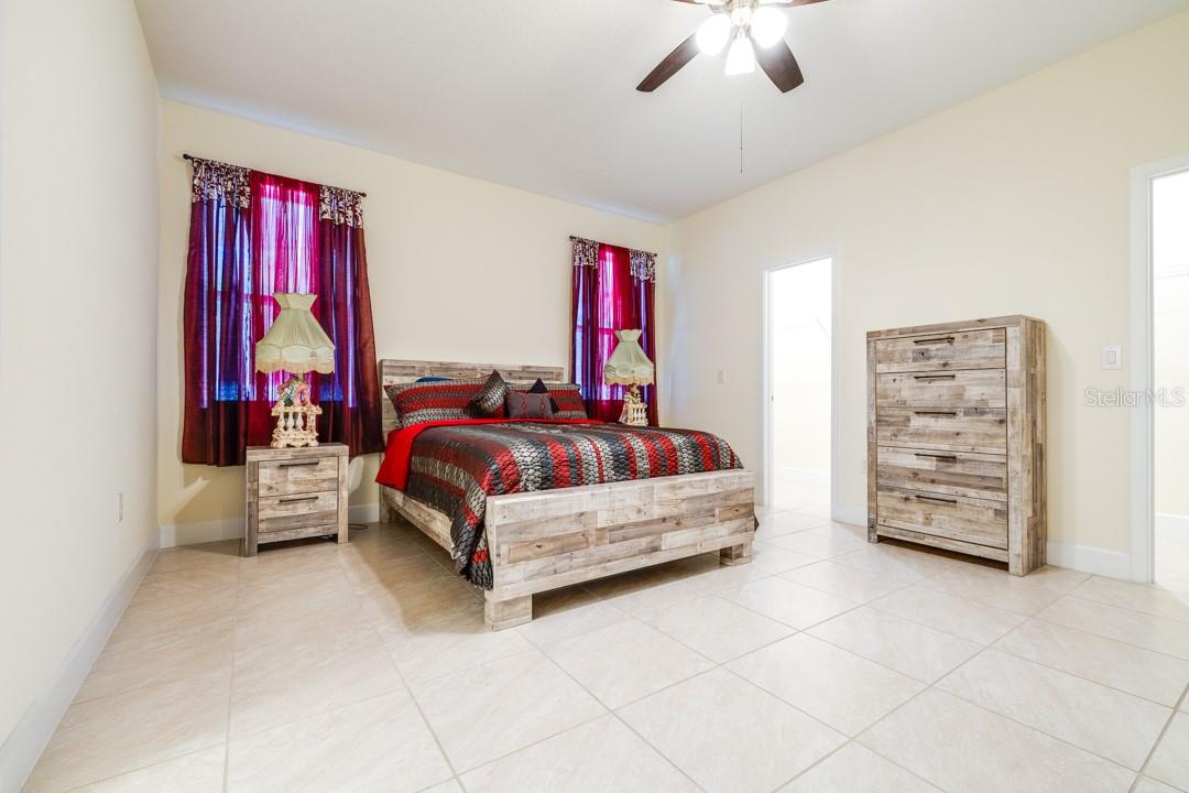 520 NOGALES CT, KISSIMMEE, FL, 34758