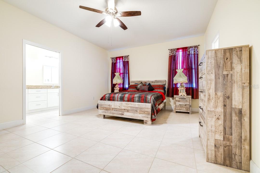 520 NOGALES CT, KISSIMMEE, FL, 34758