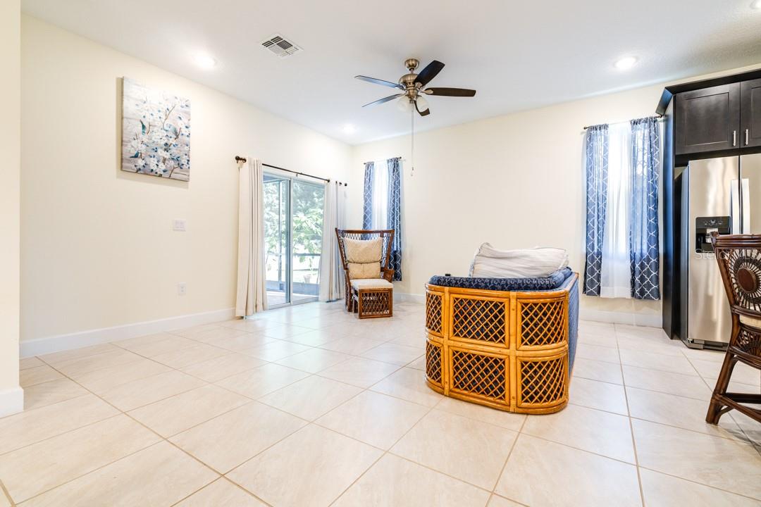 520 NOGALES CT, KISSIMMEE, FL, 34758