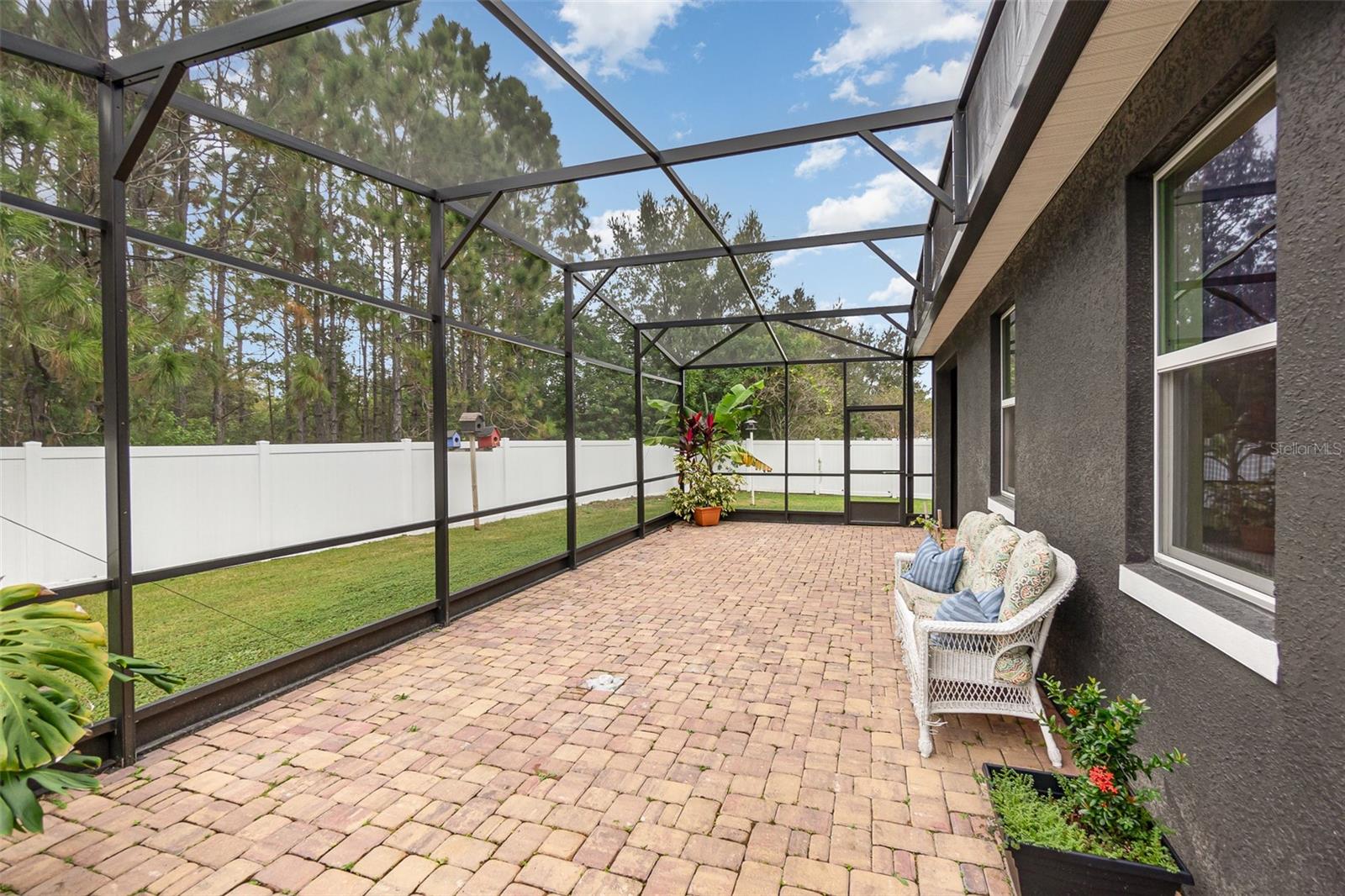 520 NOGALES CT, KISSIMMEE, FL, 34758