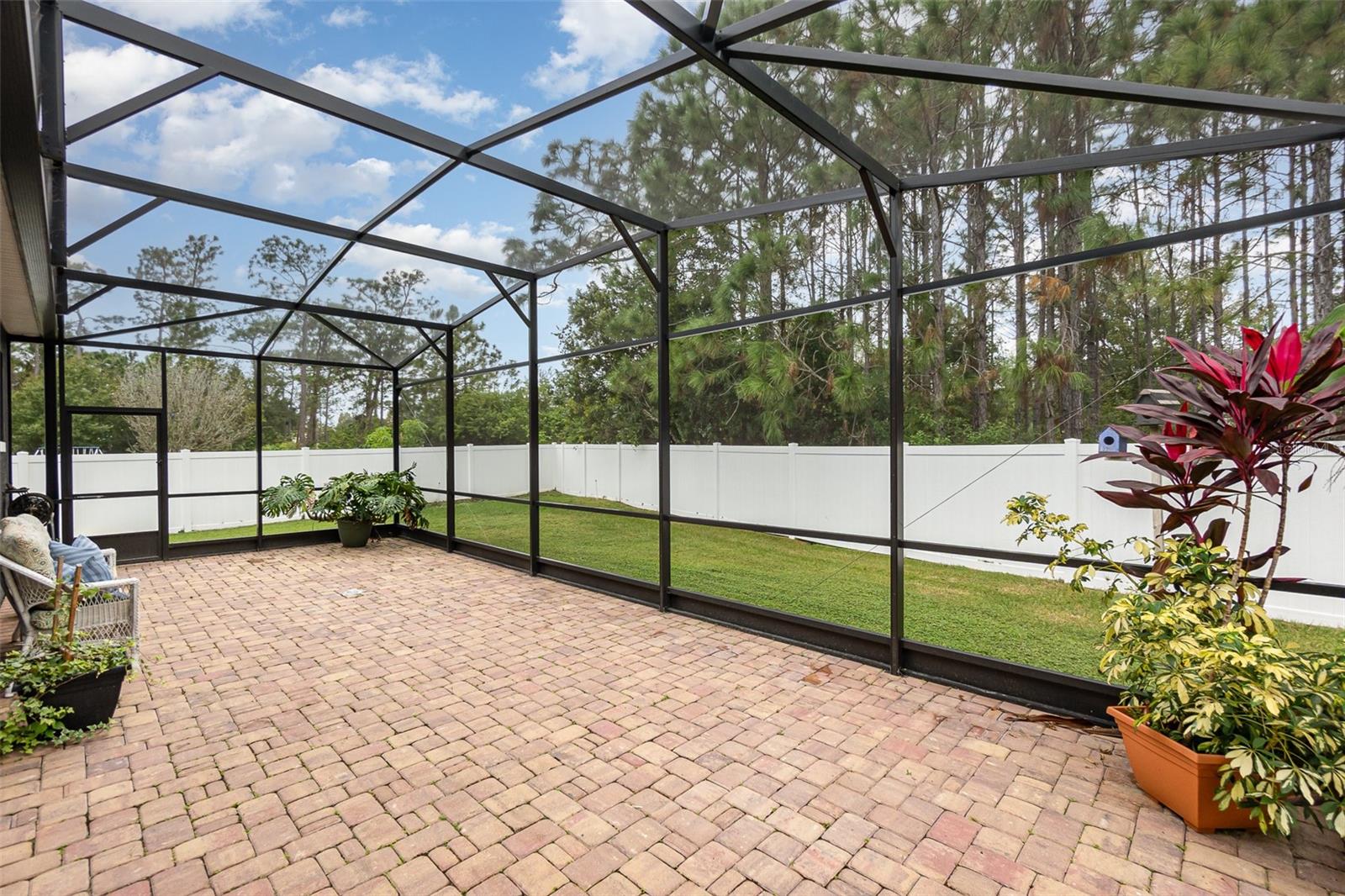 520 NOGALES CT, KISSIMMEE, FL, 34758