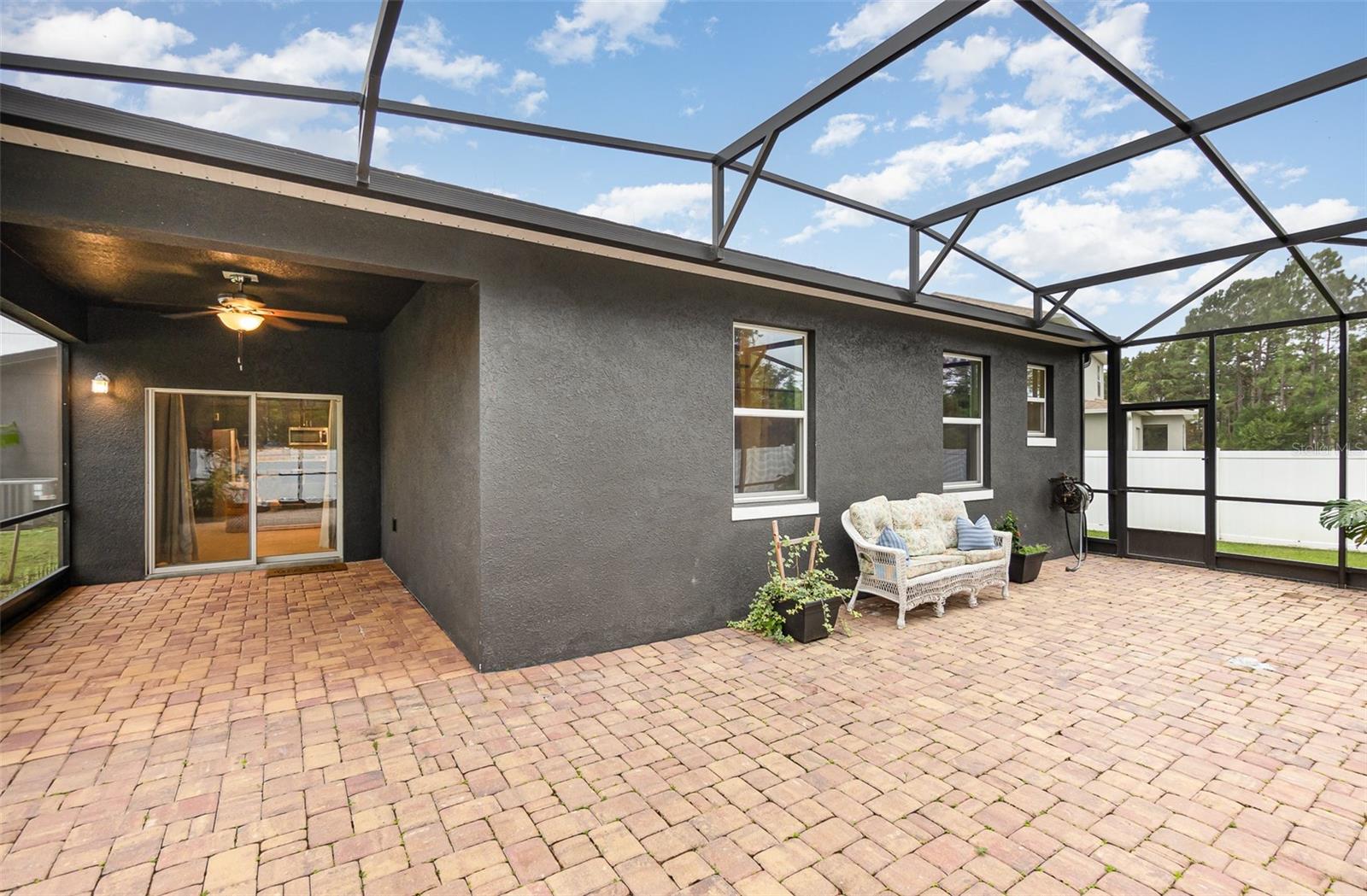 520 NOGALES CT, KISSIMMEE, FL, 34758