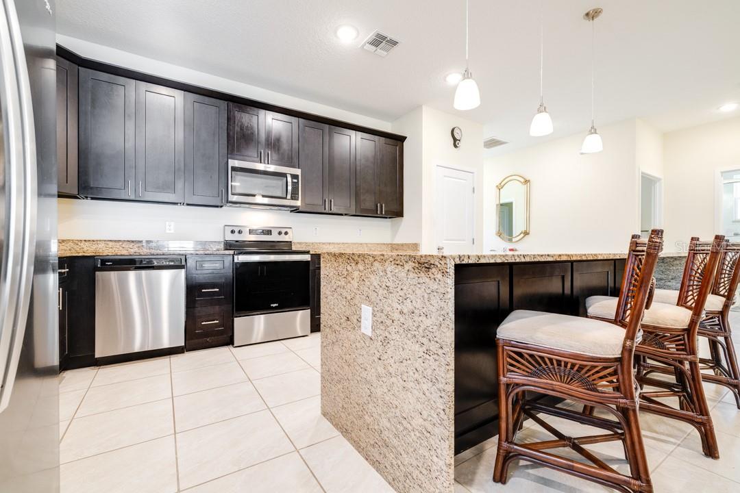 520 NOGALES CT, KISSIMMEE, FL, 34758