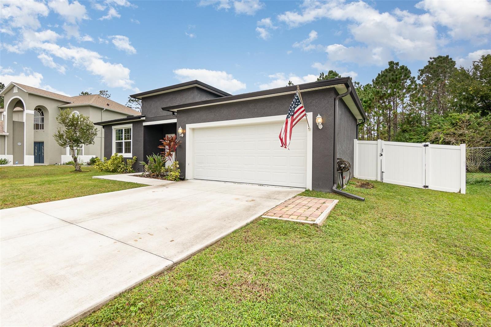 520 NOGALES CT, KISSIMMEE, FL, 34758