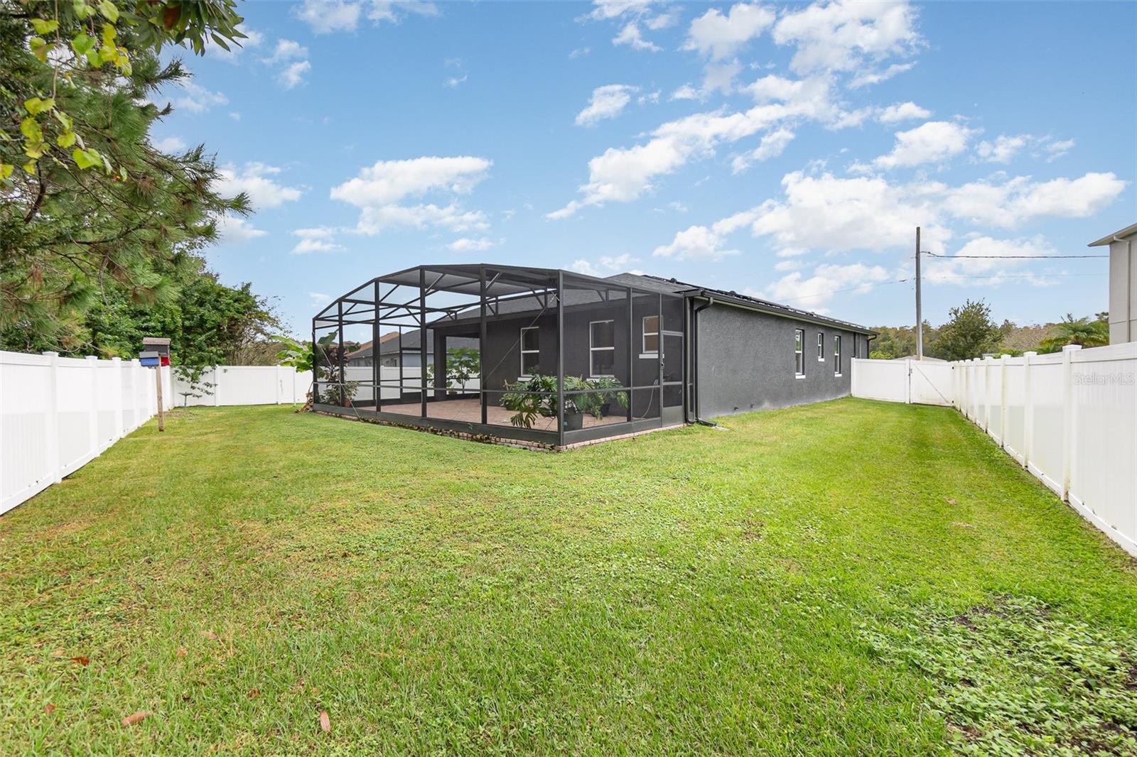 520 NOGALES CT, KISSIMMEE, FL, 34758
