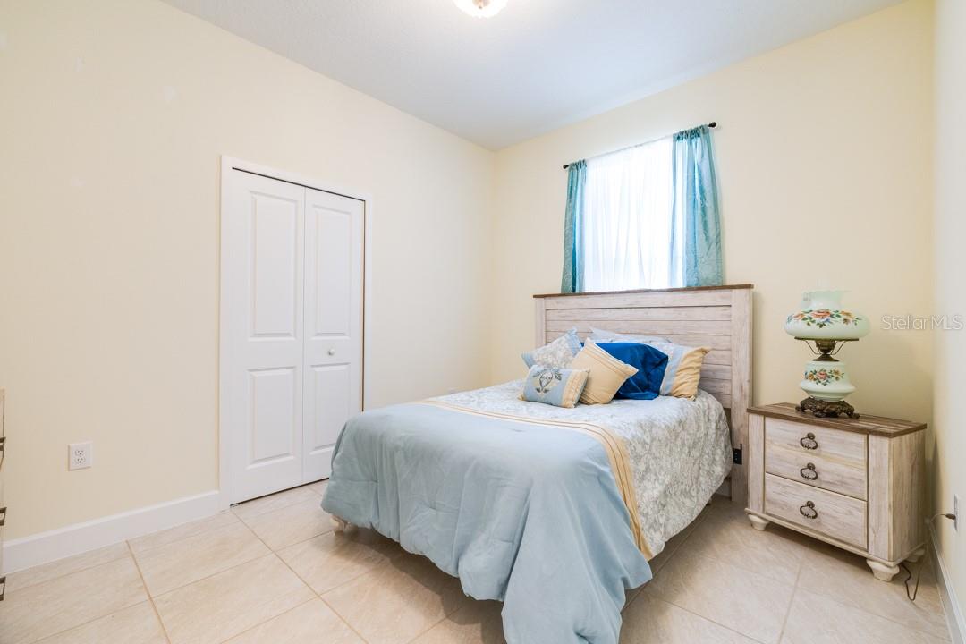 520 NOGALES CT, KISSIMMEE, FL, 34758