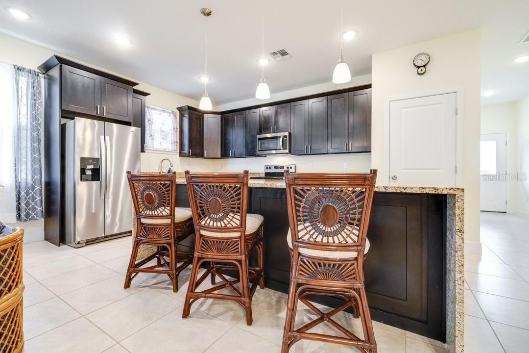 520 NOGALES CT, KISSIMMEE, FL, 34758