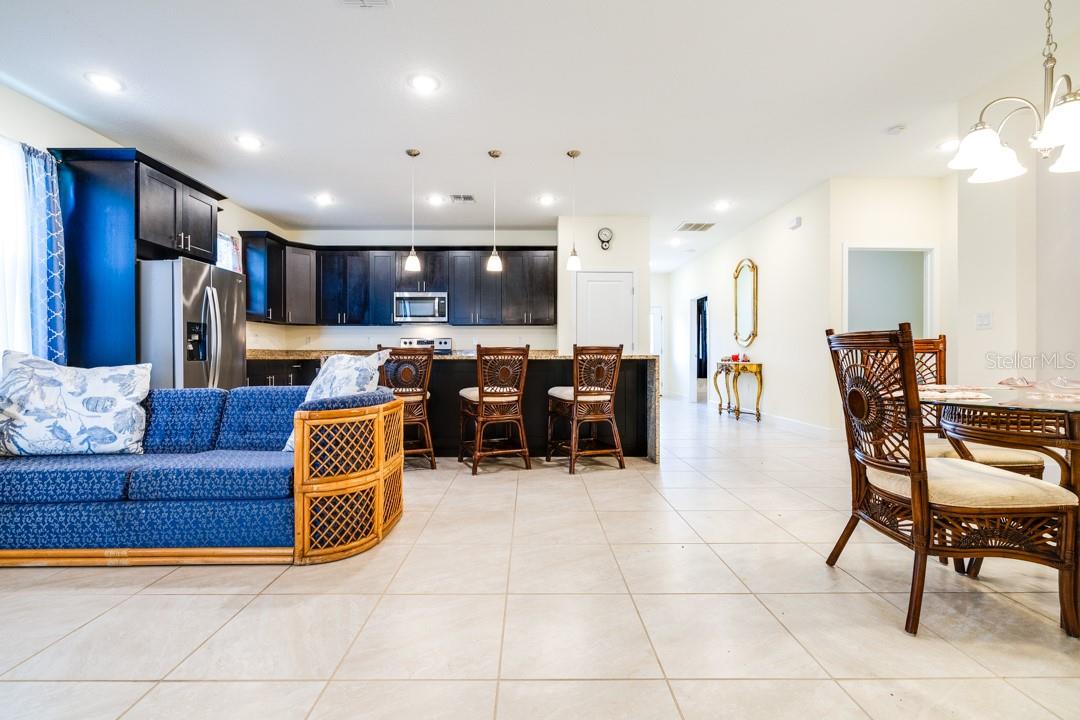 520 NOGALES CT, KISSIMMEE, FL, 34758
